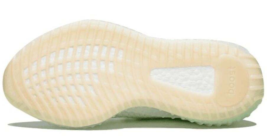 Adidas Yeezy Boost 350 V2 Hyperspace