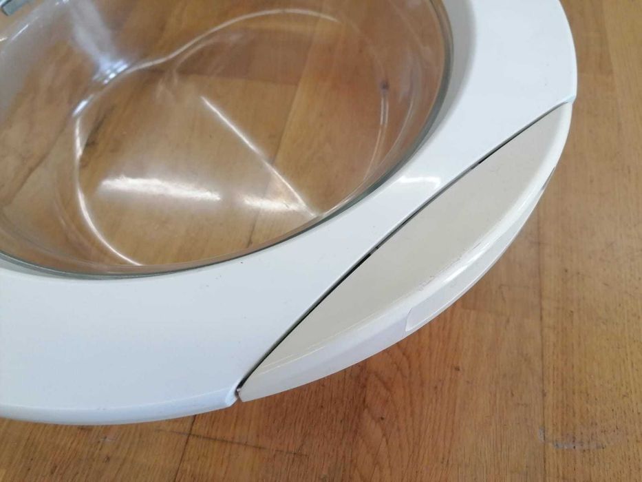 Hublou complet, usa masina de spalat Gorenje WS5310