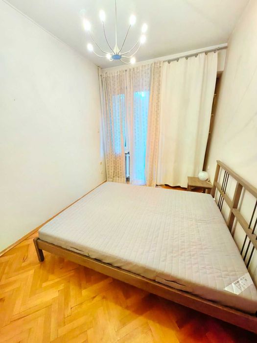 Дава се под наем Тристаен апартамент в София, Лагера - 80 кв.м за 600 € - Снимка #10