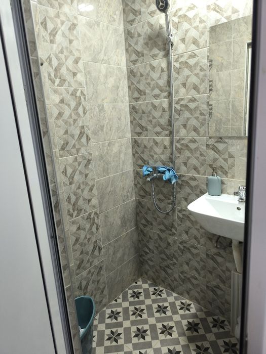 Апартамент за нощувки