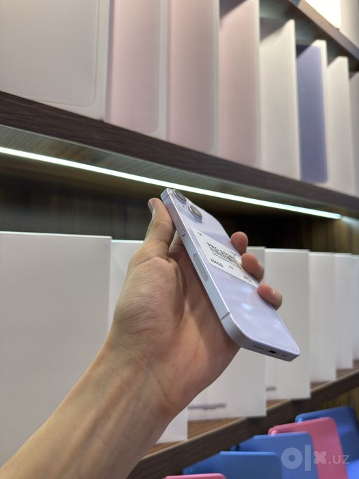 iphone 14 naxtka va nasiya savdoga