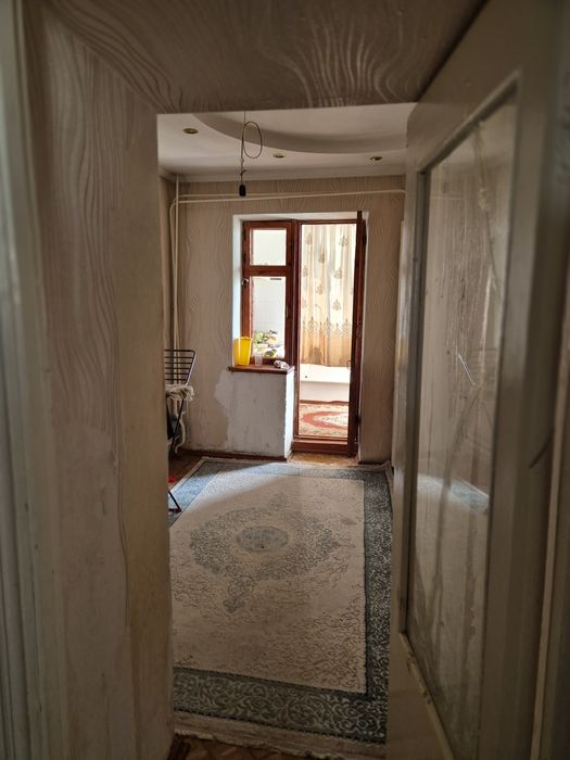 Продам 3комнатную возле Магнолия