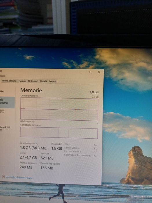 Calculator de vânzare