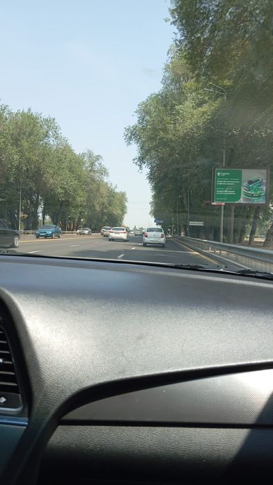 Диски на r18 в хорошем состоянии