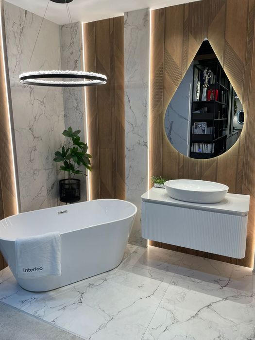 Casă nouă 4 camere (drumul nou)Santandrei