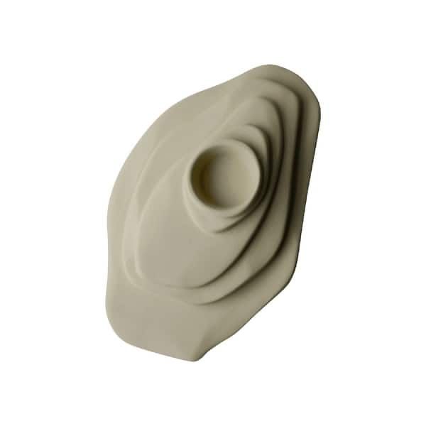 Керамичен свещник DBKD