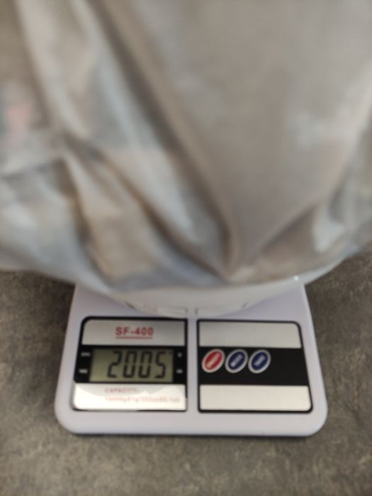 Лего конструктор аналог россыпью