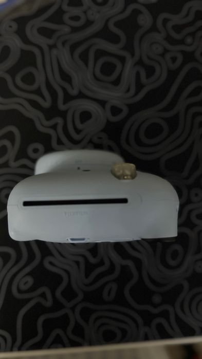 Instax mini 12 ..