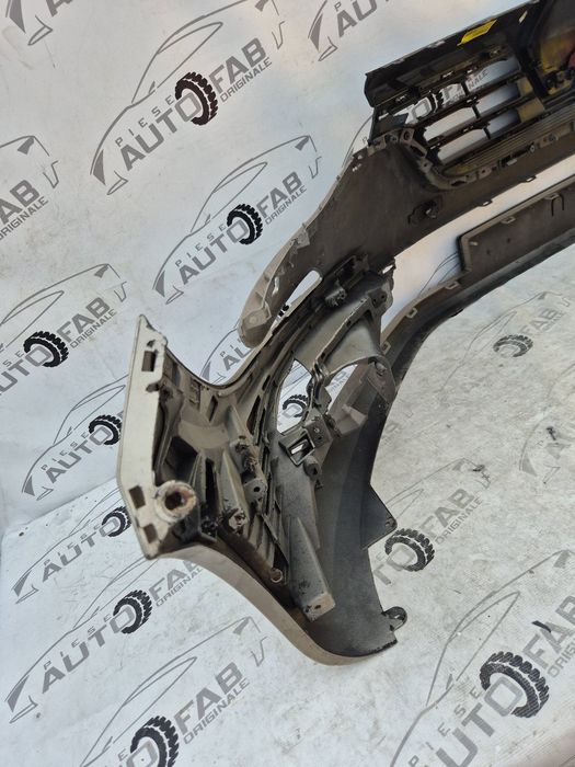 Bara fata Renault Talisman  an 2016-2017-2018-2019-2020