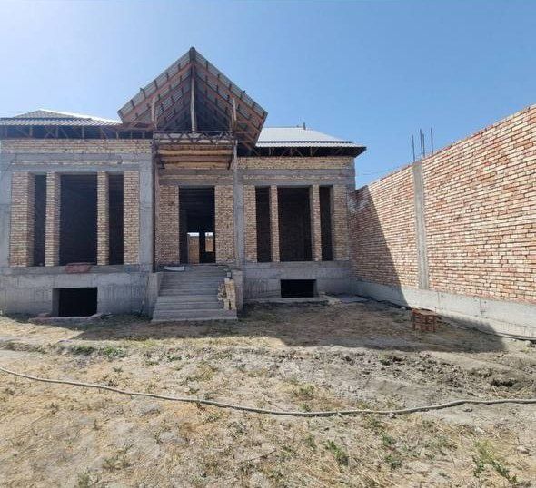 Хавас кўчаси 8 тор уй сотилади