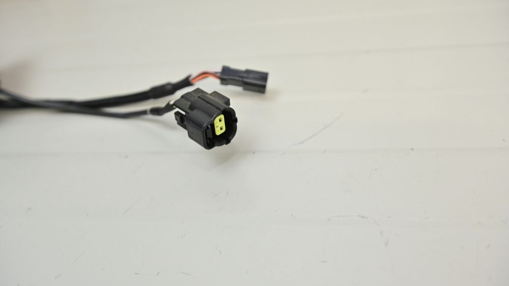 KTM Super Duke 1290 R 2020 2023 Unitate control Start Stop