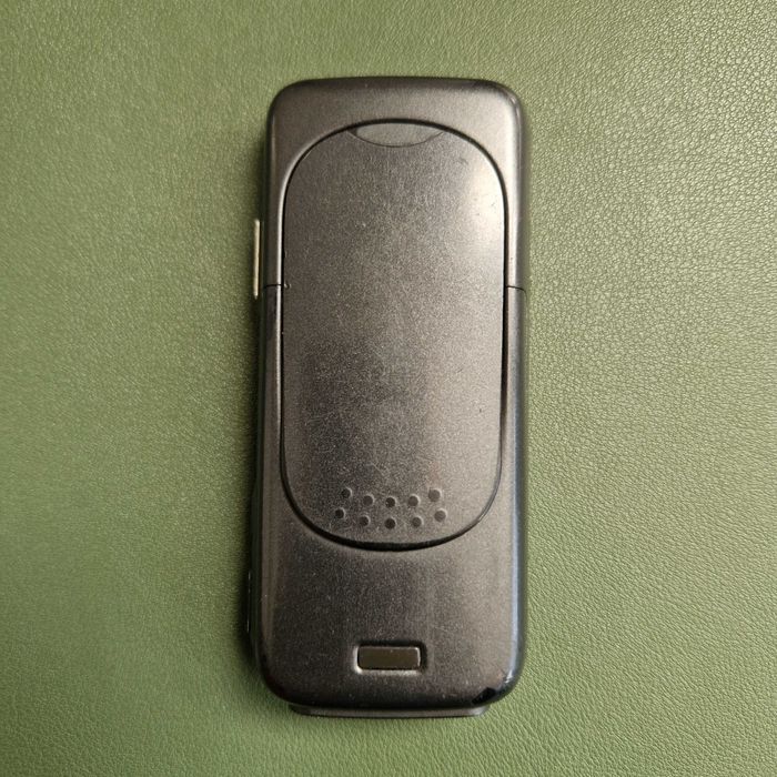 Telefon Nokia N73 Music Edition
