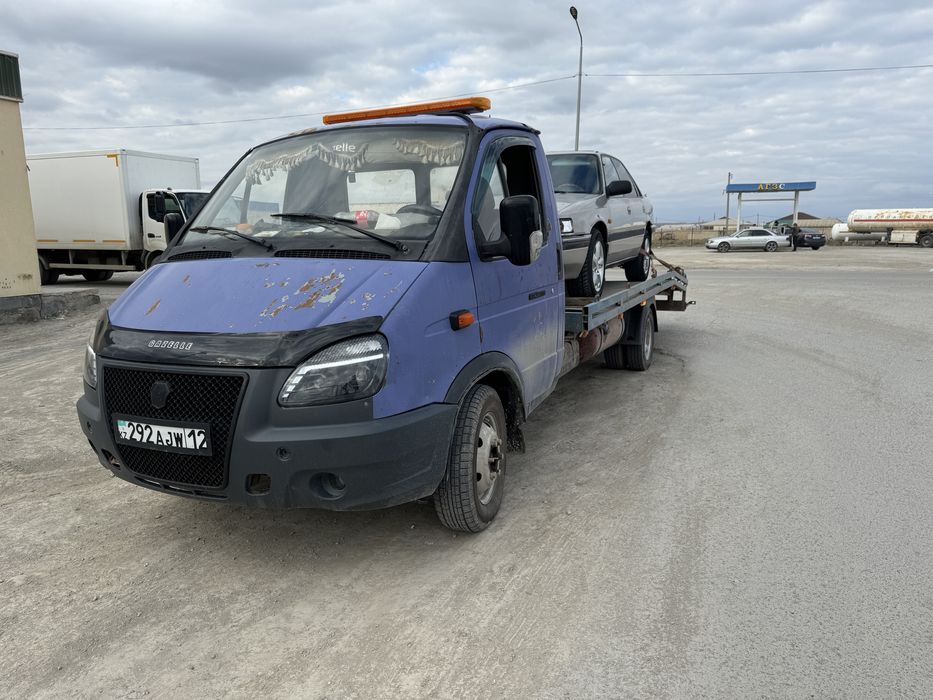 Эвакуатор Шетпе 24/7