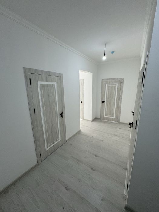 Magazin yoki Gozallik salloni uchun qulay joy