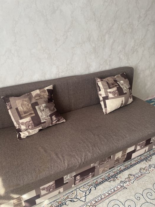 Тахта 35000 тысяч