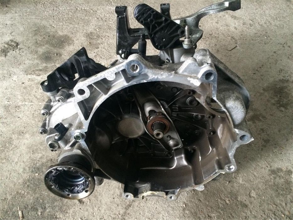 Cutie viteze Seat / VW / Skoda 1.4 benzina BXW 2008-2015