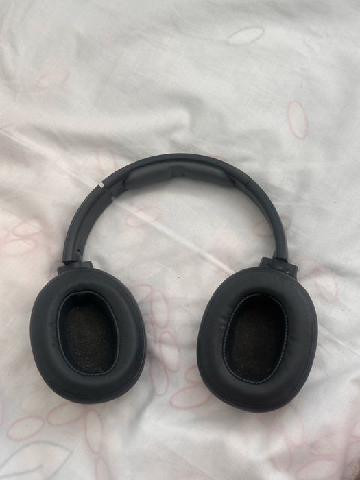 Skullcandy Hesh Anc Като нови