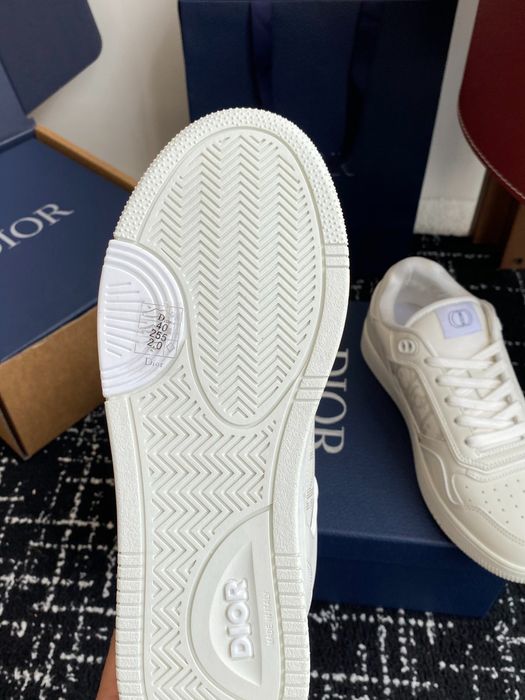 Мъжки маратонки , кецове