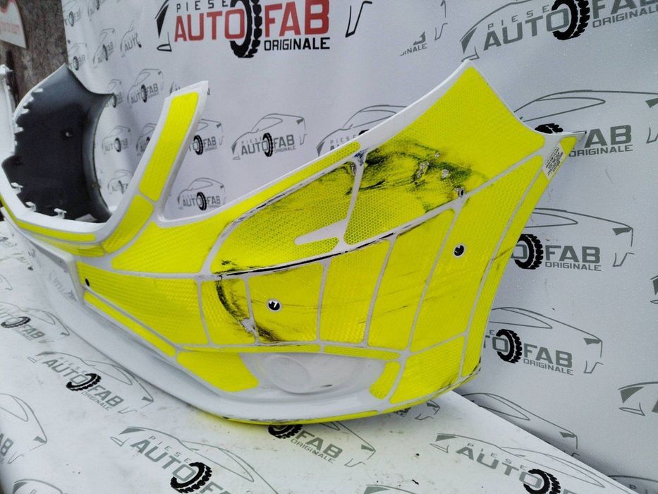 Bara fata MErcedes Vito,V-Class W447 an 2014-2015-2016-2017-2018-2024