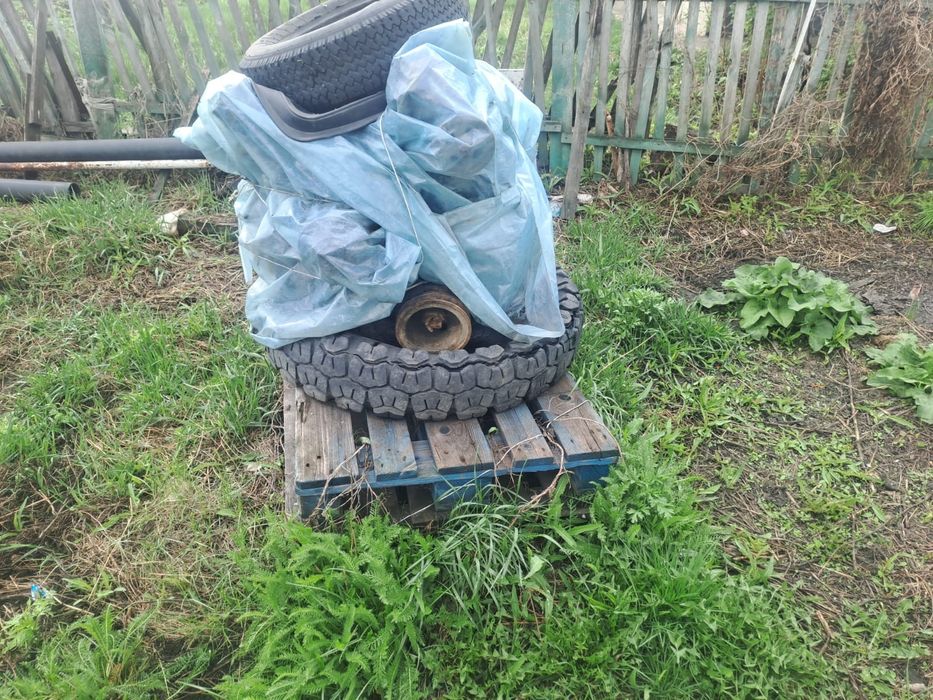 Срочно продам зил