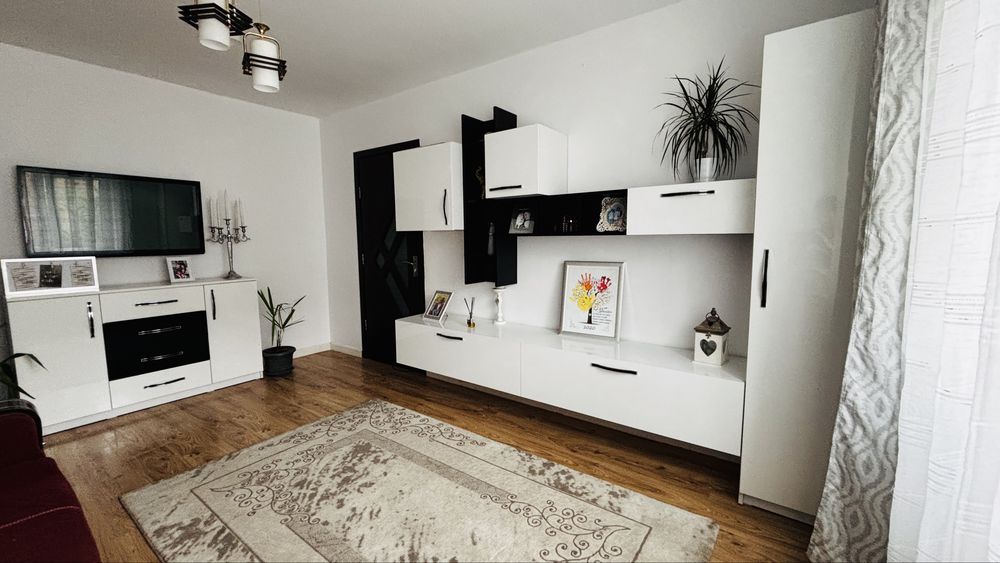 Apartament 2 camere