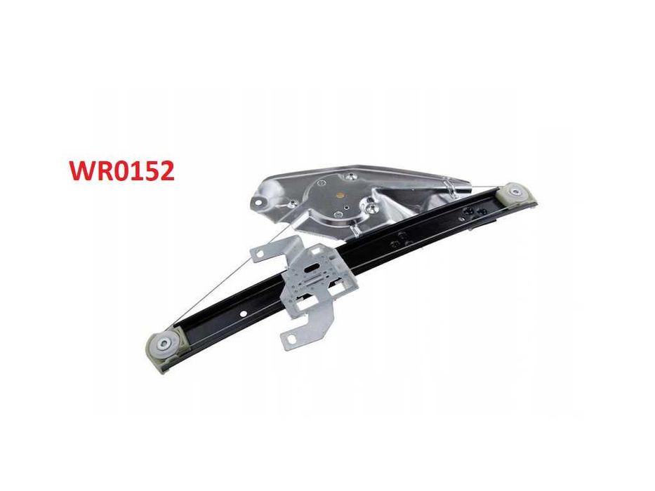 Стъклоподемник за Audi A6 C5 за предна и задна лява/дясна врата