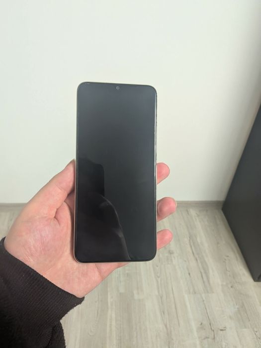 Oppo A38 (128GB) - Stare Foarte Bună + Încărcător + 2 Huse GRATIS