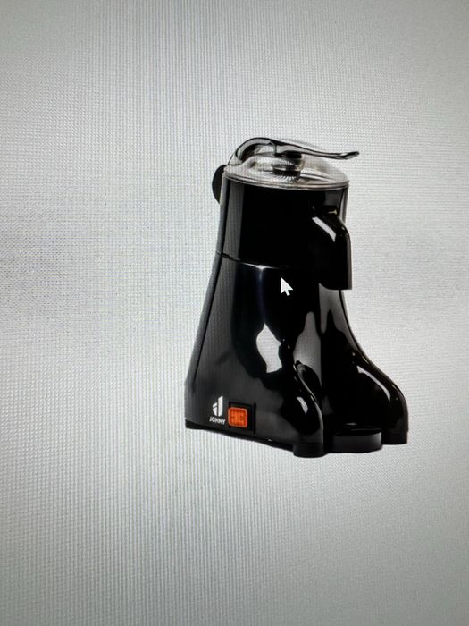 Storcător lămâi profesional pt bar