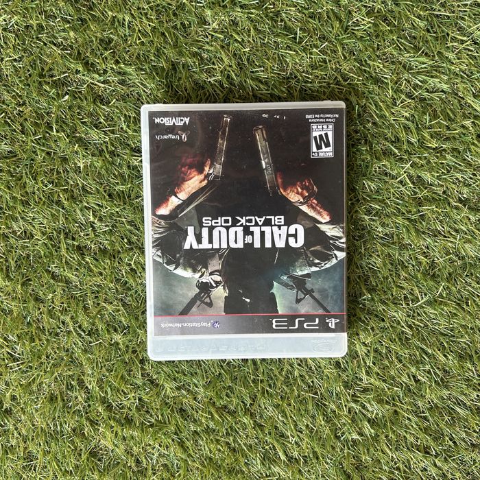 PlayStation 3 FAT 80GB + Controller Original + 10 Jocuri
