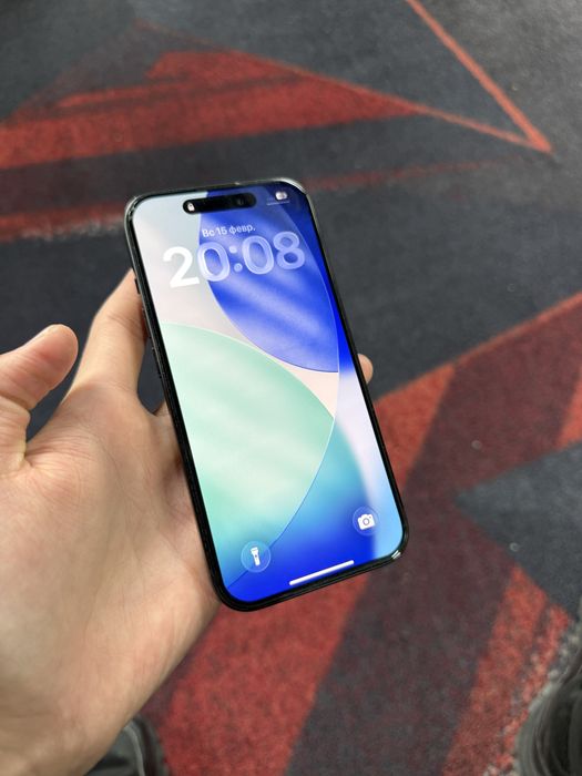 Айфон 15, Iphone 15, Аифон 15