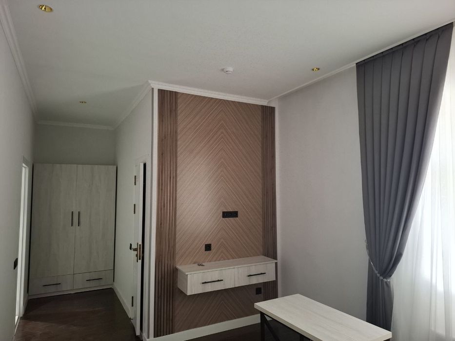 Аренда готовый гостиница Мирзо улугбек