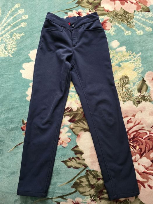 Штаны Reima оригинал