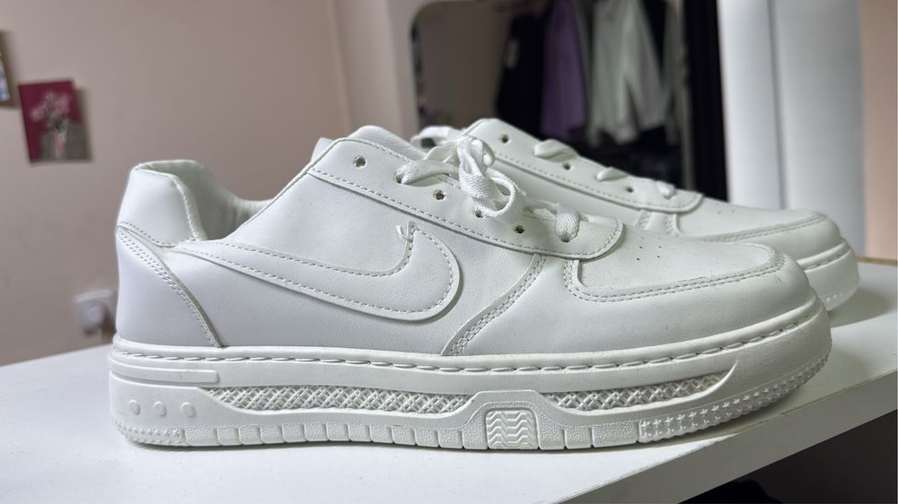 Распродажа обуви