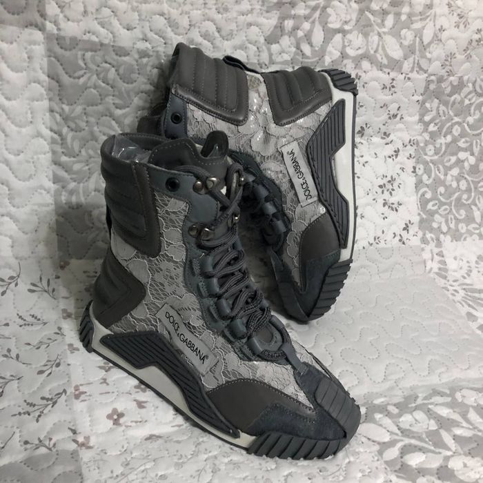 Adidași damă și barbati