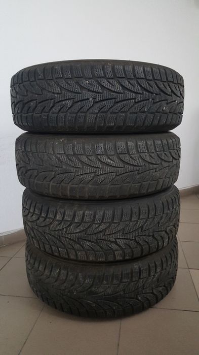 JanteRenaultMeganeLagunaFluenceLatitudeTalismanKadjarKoleosArkanaAustralCapturSymbiozScenicEspaceDusterBigsterNissanLeafPulsarJukeQashqaiXTrail5X114.3
