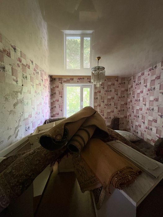 Продается     Дом