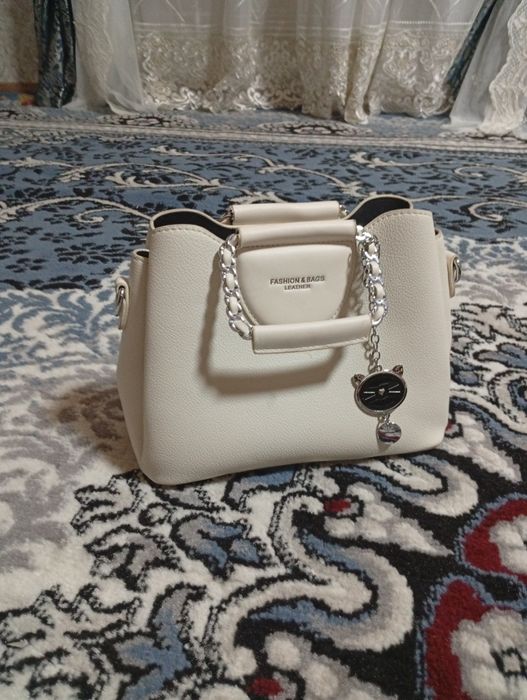 Sumka holati zoʻr 1,2 marta ishlatilgan