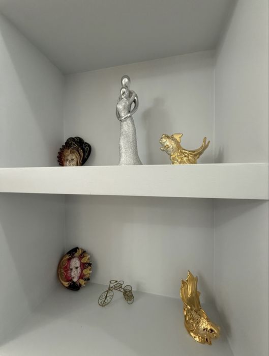 Сдам квартиру посуточно