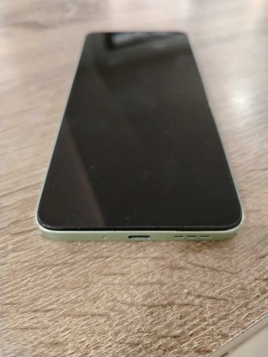 Xiaomi Redmi 13C