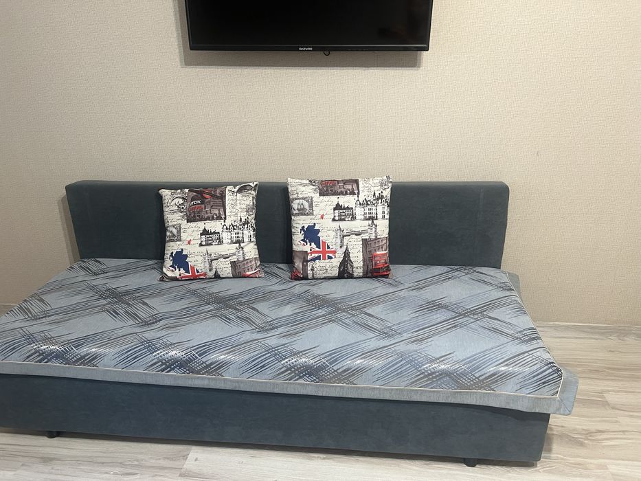 Диван для гостинной