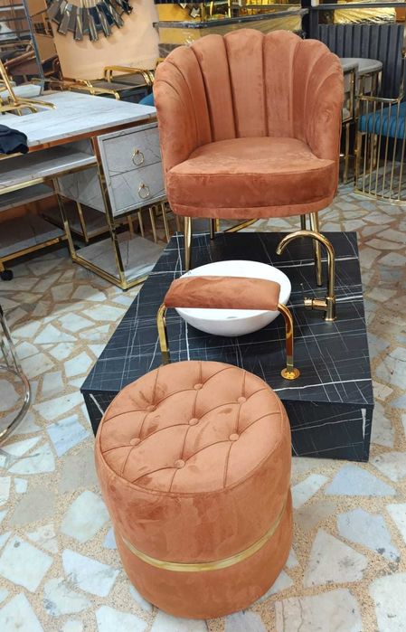 Комплект за педикюр.АКЦИЯ Безплатна доставка