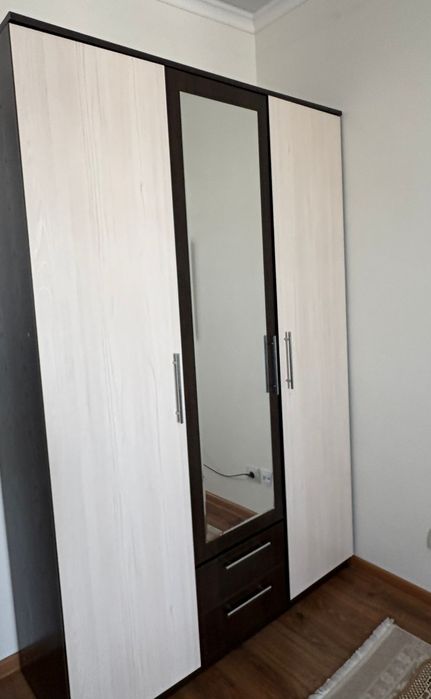 Продам шифоньер!