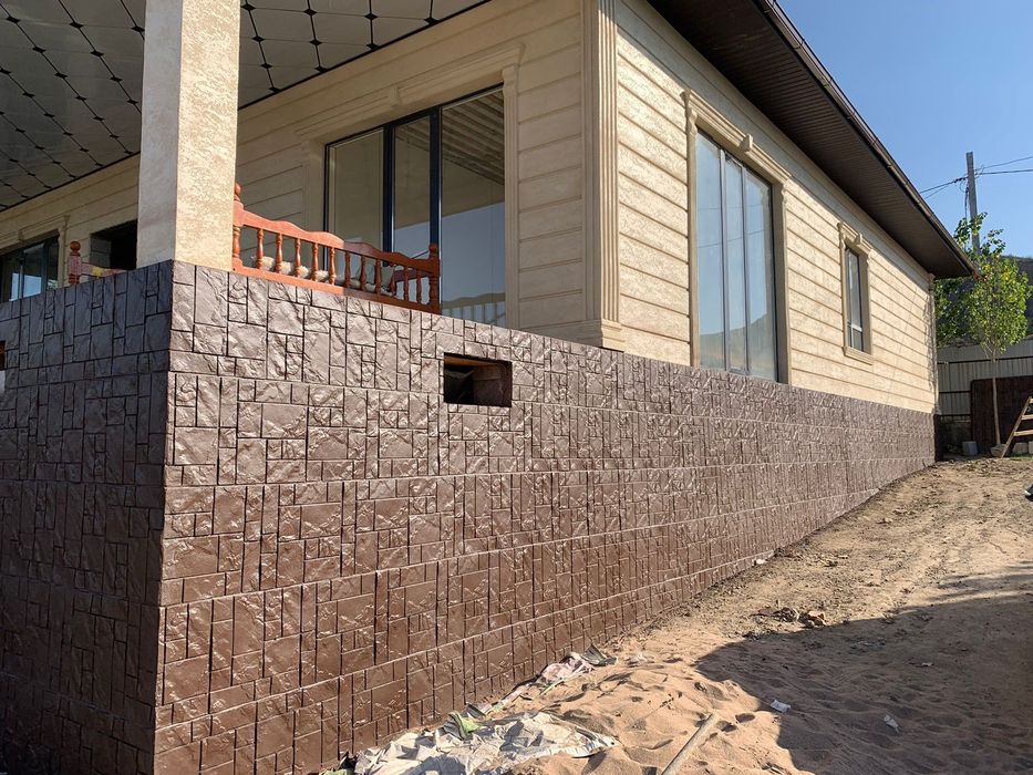 Термопанель утеплитель,травентин