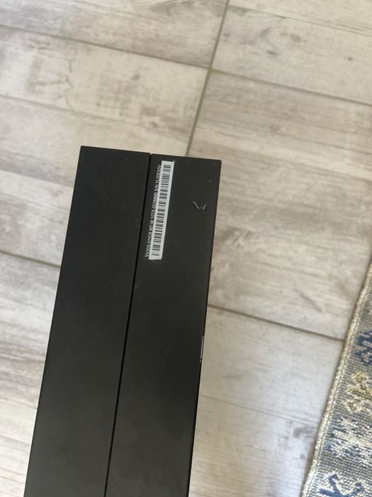 Vand unitate lenovo