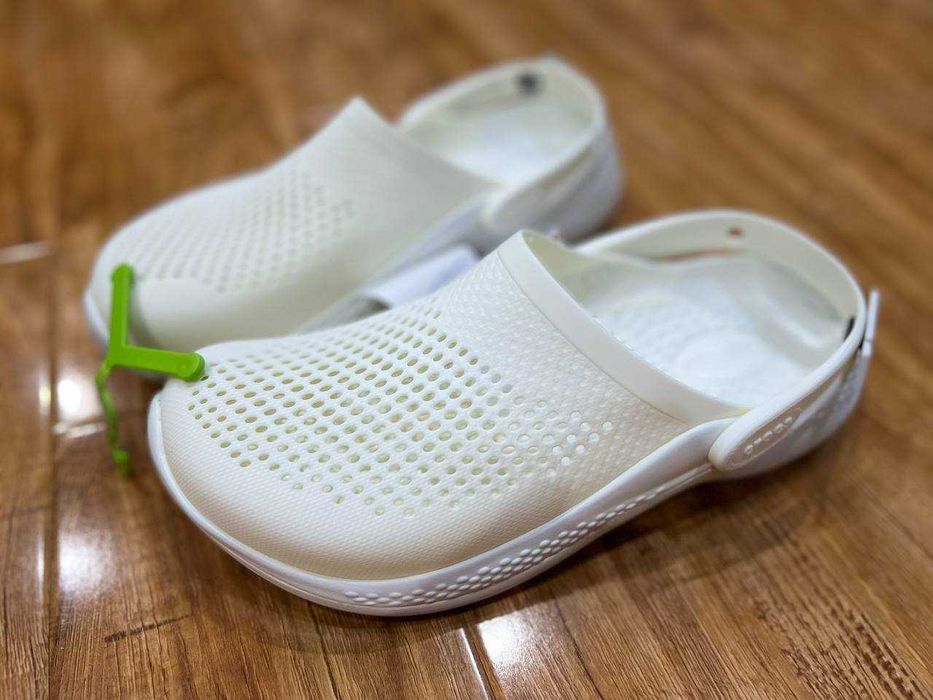 Crocs мужские и женские сабо РАЗМЕР 36,37,45,46