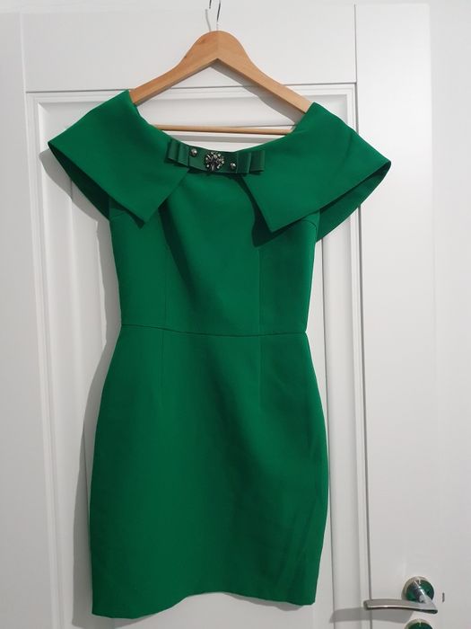 Rochii superbe BSB, Massimo, Motivi, Guess