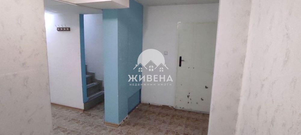 Дава се под наем Офис в Варна, Колхозен пазар - 43 кв.м за 259.08 € - Снимка #7