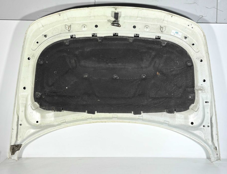 Преден Капак за Рендж Ровер Спорт Л320 (05-13г)  Preden Kapak Range Rover Sport L320