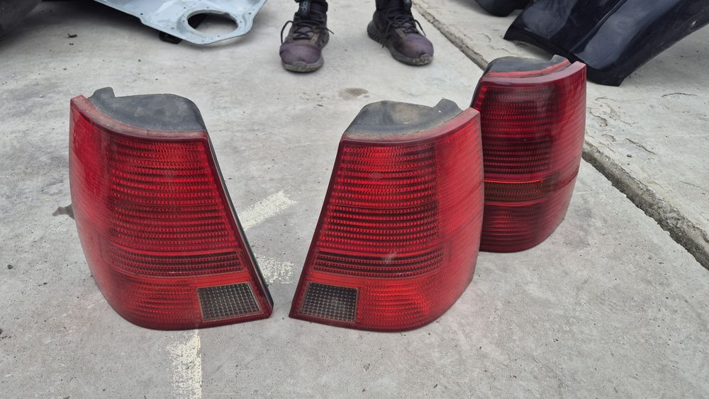 Оригинални Стопове за VW Голф 4 ,Бора комби 98- 2005г