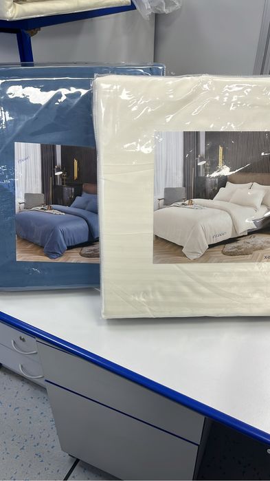 Текстиль для дома